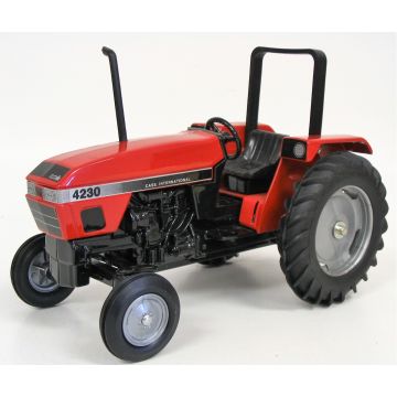 CIH - 4230 - 2WD 2 post ROPS - 1/16