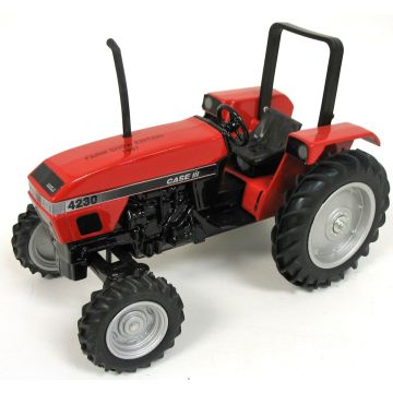 CIH - 4230 - MFD 2 post ROPS, MFD 1997 Farm Show Edition - 1/16