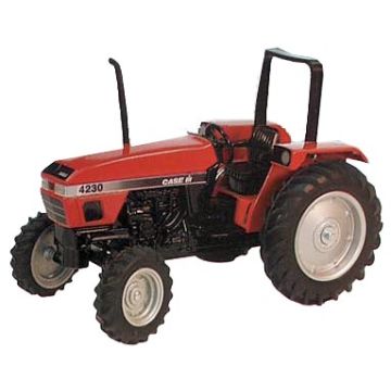 CIH - 4230 - MFD 2 post ROPS - 1/16