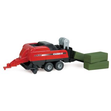 CIH - LB-433 - Baler, large square - 1/64
