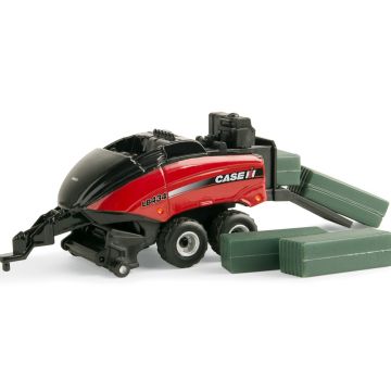 CIH - LB-434 - Baler, large square - 1/64
