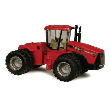 CIH - Steiger 435 - 4WD duals - 1/64
