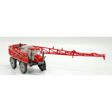 CIH - SPX-4410 - Sprayer - 1/64