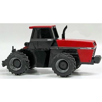 CIH - 4994 - 4WD Flotation tires battery powered - 1/32