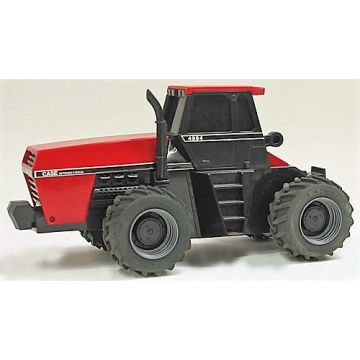 CIH - 4994 - 4WD Flotation tires battery powered - 1/32