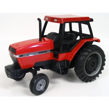 CIH - 5120 - 2WD - 1/16