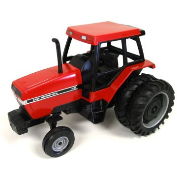 CIH - 5120 - 2WD Duals Collector Edition - 1/16