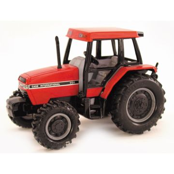 CIH - 5120 - MFD 3 PT - 1/32