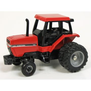 CIH - 5120 - 2WD duals - 1/64