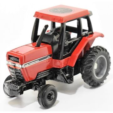 CIH - 5120 - 1993 Avoca implement - 1/64