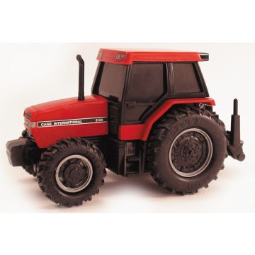 CIH - 5130 - MFD 3 PT battery powered - 1/32