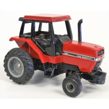 CIH - 5130 - 2WD - 1/64