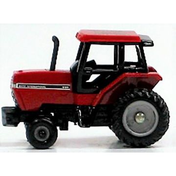 CIH - 5130 - 2WD 1993 CIH Trade Fair - 1/64