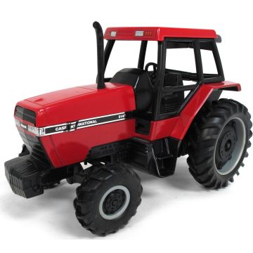 CIH - 5140 - MFD Collector Edition - 1/16