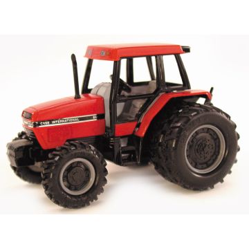 CIH - 5140 - MFD Duals Collector Edition - 1/32