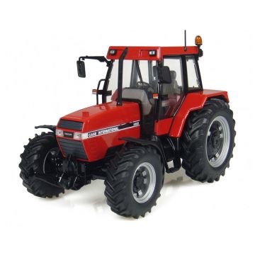 CIH - 5140 - MFD - 1/32