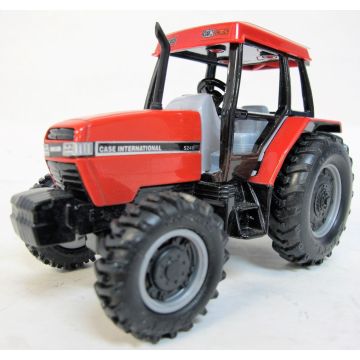 CIH - 5240 - MFD - 1/32