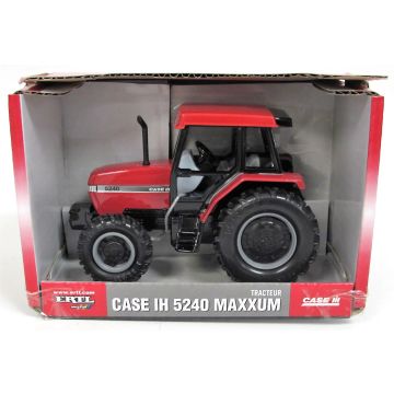 CIH - 5240 - MFD revised graphics - 1/32