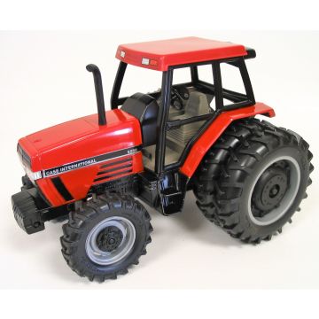 CIH - 5250 - MFD Duals Collector Edition - 1/16