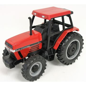 CIH - 5250 - MFD, two decal variations - 1/16