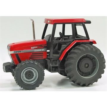 CIH - 5250 - MFD 50,000th MAXXUM - 1/16