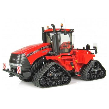 CIH - Steiger 600 - Quad Trac - 1/32