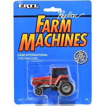 CIH - 7110 - 2WD - 1/64