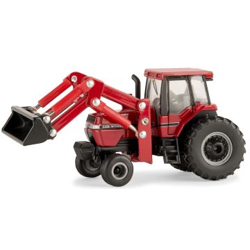 CIH - 7110 - 2WD, loader - 1/64