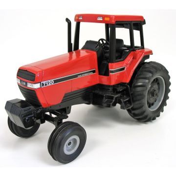 CIH - 7120 - 2WD - 1/16