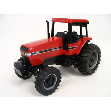 CIH - 7130 - MFD - 1/16