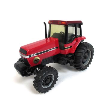 CIH - 7130 - MFD CI Dealer Meeting Denver - 1/16