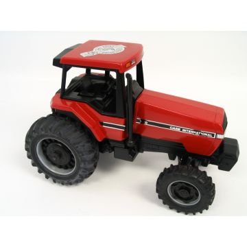 CIH - 7130 - MFD CI Dealer Meeting Strasburg - 1/16