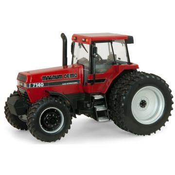 CIH - 7130 - MFD Demonstrator Prestige Series - 1/32