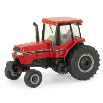 CIH - 7130 - 2WD, rear wheel weights - 1/64