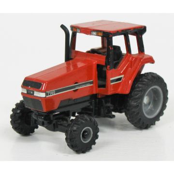 CIH - 7140 - MFD short hood - 1/64