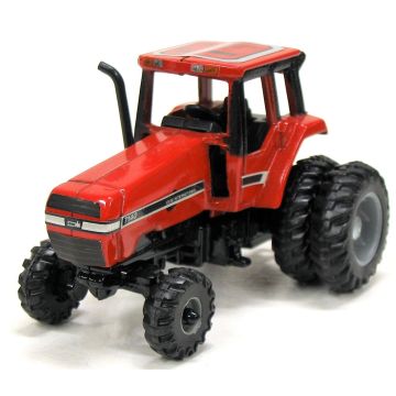 CIH - 7140 - MFD duals 1990 Farm Show Edition - 1/64