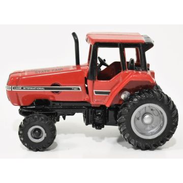 CIH - 7140 - MFD 1995 Minnesota State Fair - 1/64