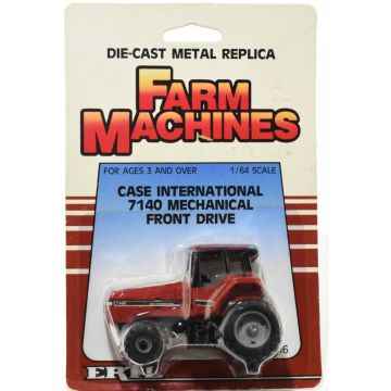 CIH - 7140 - MFD - 1/64