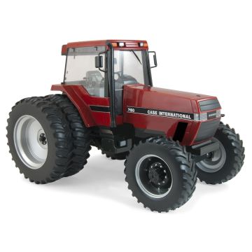 CIH - 7150 - MFD Duals Prestige Series - 1/16