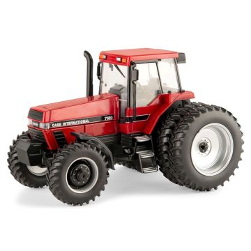 CIH - 7150 - MFD Duals Prestige Series - 1/32