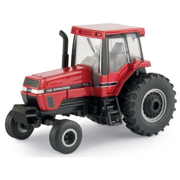 CIH - 7150 - MFD, National FFA - 1/64