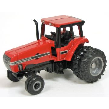 CIH - 7150 - MFD duals - 1/64