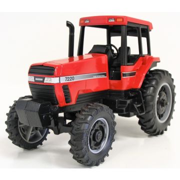 CIH - 7220 - MFD 1996 PA Farm Show Limited 1000 models - 1/16