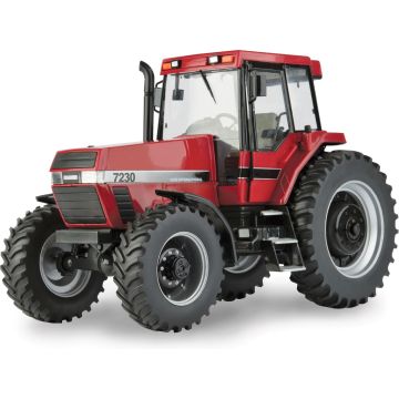 CIH - 7230 - MFD, 25th Anniversary - 1/16