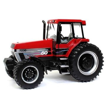 CIH - 7230 - MFD, 25th Anniversary , Mark 50 Chaser - 1/16