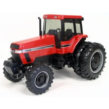 CIH - 7240 - MFD Duals Dealer Meeting - 1/16