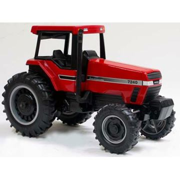 CIH - 7240 - MFD 1994 Farm Show Edition - 1/16