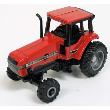 CIH - 7240 - MFD - 1/64