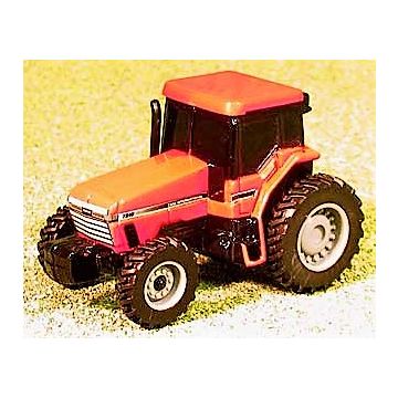 CIH - 7240 - MFD friction drive - 1/64