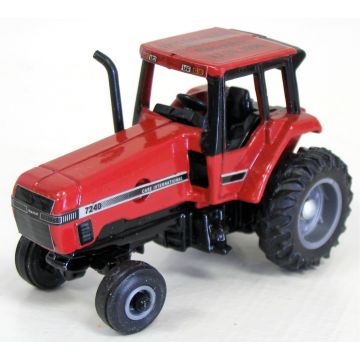 CIH - 7240 - 2WD 1995 CIH Dealer Meeting - 1/64